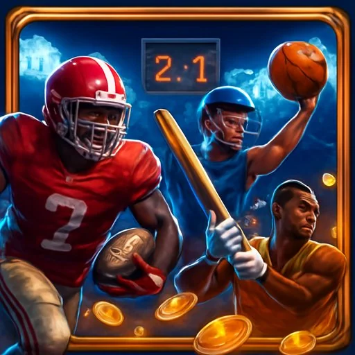 ck99 পেমেন্ট তালিকায় bKash Nagad Rocket