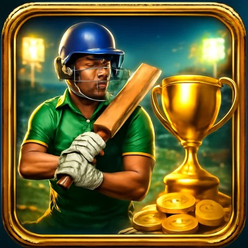 ck99 ক্যাশব্যাক তালিকা